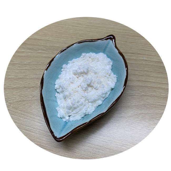 Poudre naturelle pure d'extrait d'écorce de magnolia de CAS 35354-74-6 Honokiol 0