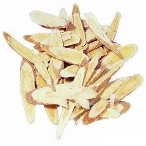 Extrait activé anti-vieillissement de racine d'astragale pour le cosmétique fournisseur