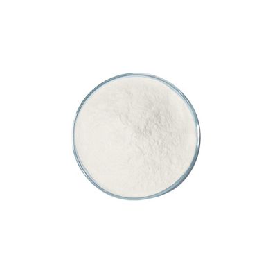 Poudre naturelle d'extrait d'écorce de magnolia de CAS 29883-15-6 de perte de poids fournisseur