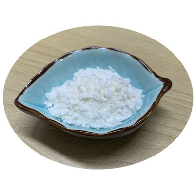 Poudre naturelle pure d'extrait d'écorce de magnolia de CAS 35354-74-6 Honokiol fournisseur