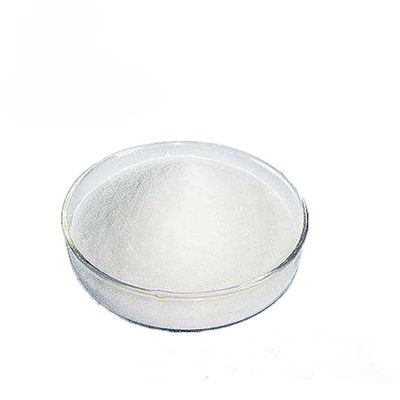 Perdez la poudre d'extrait de feuille de Stevia de la catégorie comestible 95% de poids fournisseur